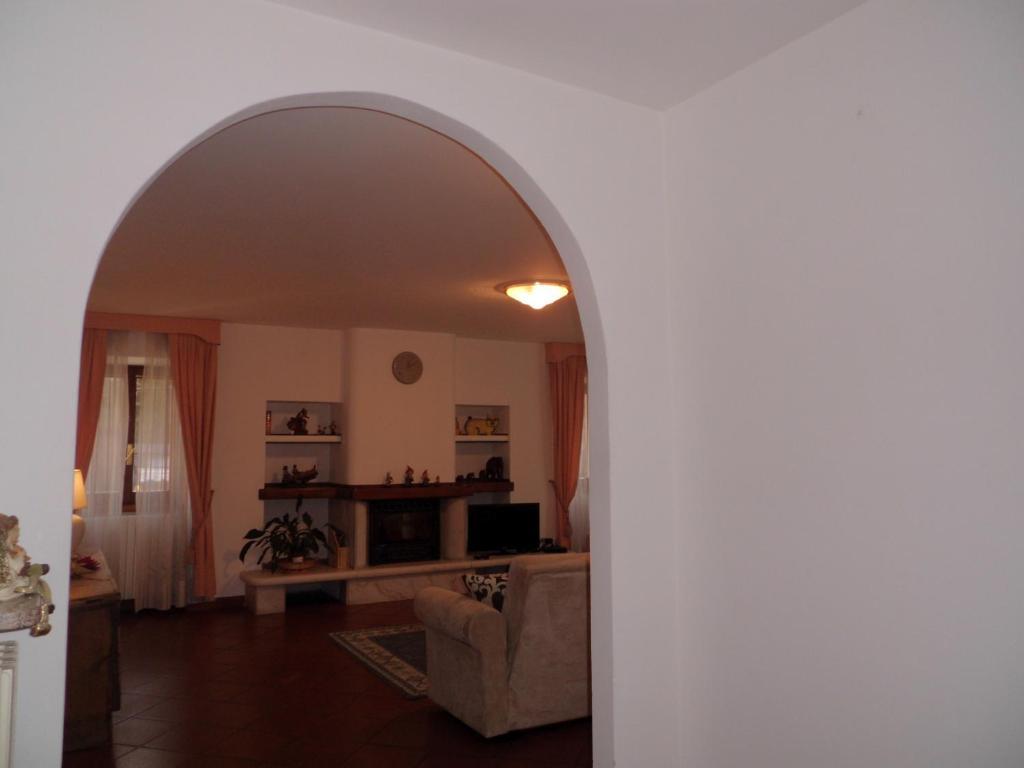 Affittacamere Ca' Fattorini Baceno Buitenkant foto