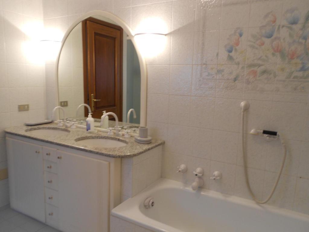 Affittacamere Ca' Fattorini Baceno Buitenkant foto