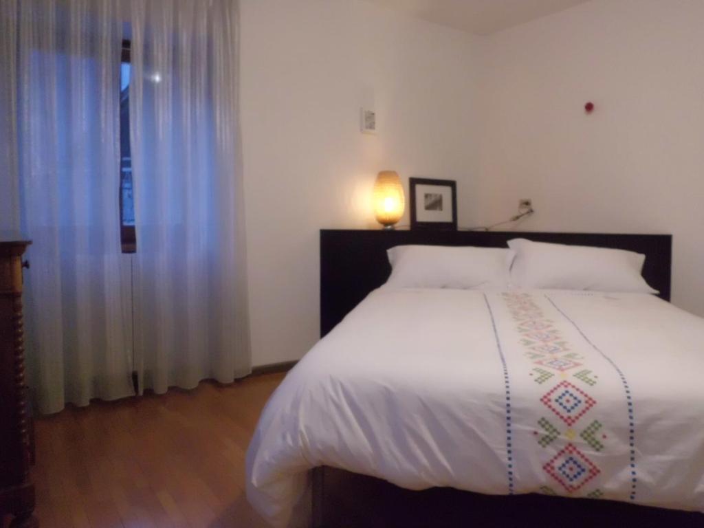 Affittacamere Ca' Fattorini Baceno Buitenkant foto