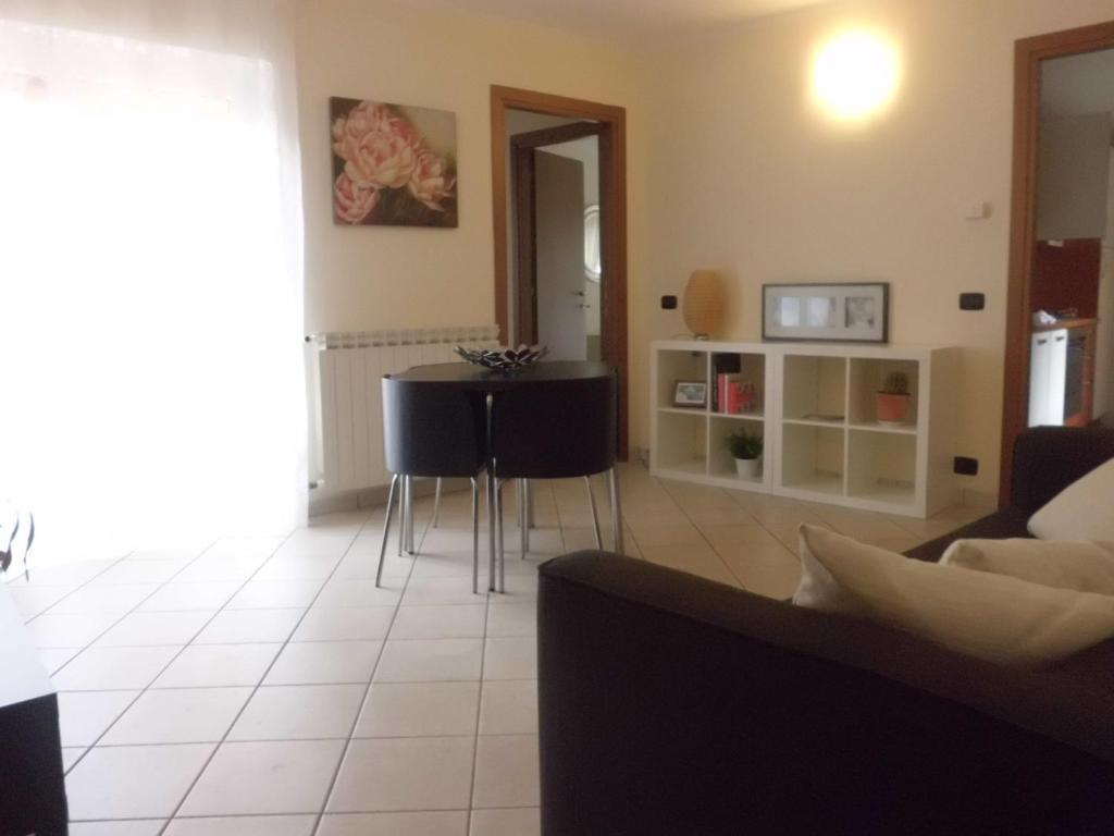 Affittacamere Ca' Fattorini Baceno Buitenkant foto