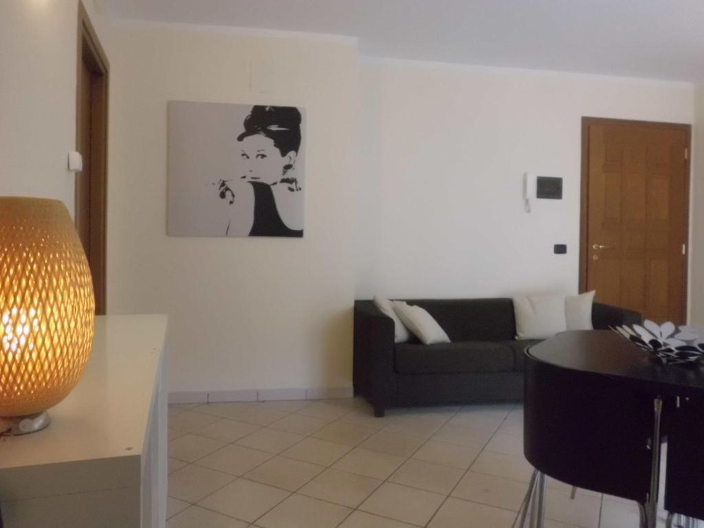Affittacamere Ca' Fattorini Baceno Buitenkant foto