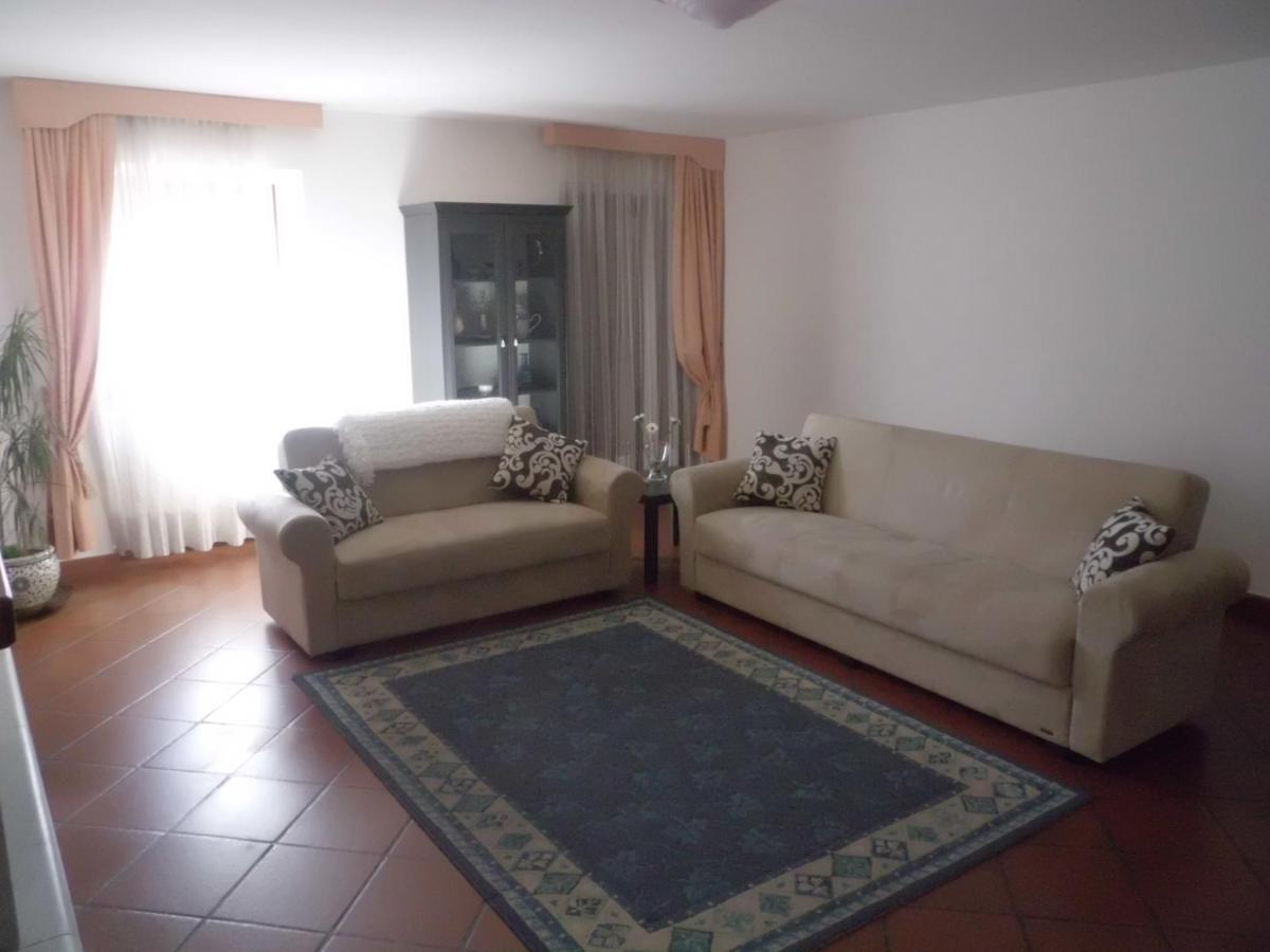 Affittacamere Ca' Fattorini Baceno Buitenkant foto