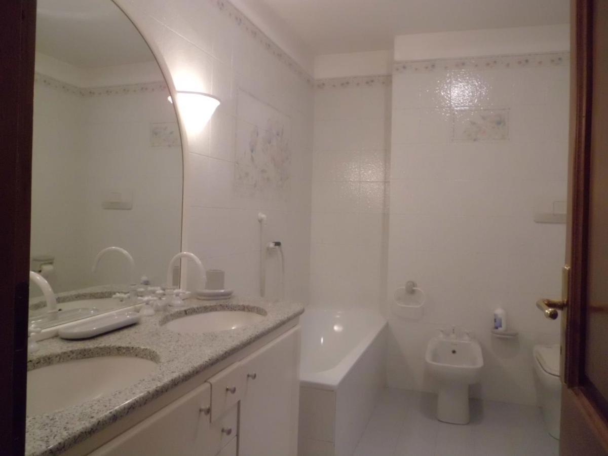 Affittacamere Ca' Fattorini Baceno Kamer foto